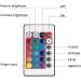 GOESWELL RGB LED Pool Lighting: Waterproof, Colour Changing, Remote Control - Perfect for Pools, Aquariums, Spas, and Festivals - Buy Online on GoSupps.com