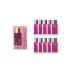Lomansa Lash Lift Kit - Salon Quality Eyelash Perm Sachet for Perfect Curl and Wave - Buy Online on GoSupps.com