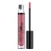 NYX PROFESSIONAL MAKEUP Slip Tease Full Color Lip Oil Liquid Lipstick - Lowkey (Tea Rose) Lowkey 0.13 Fluid Ounce