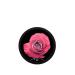 The Body Shop British Rose Body Scrub 50ml (Travel Size)