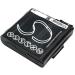 Replacement Battery for FC-5000 (13600mAh/3.7V) - Compatible & Reliable Replacement Battery 1013591-01 | International Shipping Available - Buy Online on GoSupps.com