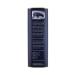 Edafos Greek Extra Virgin Olive Oil - PDO Crete, Cold Pressed, New Harvest 2022 - 101.4 Fl Oz - Buy Online on GoSupps.com