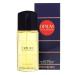 OPIUM by Yves Saint Laurent (MEN) OPIUM-EDT SPRAY 3.3 OZ - Buy Online on GoSupps.com