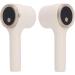 Buy Rechargeable Electric Lint Remover - 3 Levels Adjustable Fabric Shaver for Sweaters Blankets & Bedding International Shipping Available - Buy Online on GoSupps.com