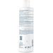 EASO MAGNO Ducray Kertyol Pso Cleansing Gel 400 Ml - Buy Online on GoSupps.com