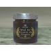 Yemen Socotra Honey Pure Honey Premium Quality Net Weight 250g (World Heritage Island) - Buy Online on GoSupps.com