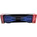 Razor RipStik Caster Board - Blue | Smoothest Ride for Thrill-Seekers - Buy Online on GoSupps.com