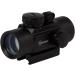 Firefield Agility 1x30 Dot Sight - Precision Red Dot Scope - Buy Online on GoSupps.com