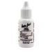 Happy Jack Mitex - 0.5 oz