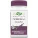 Nature's Way Forskohlii Standardized ForsLean 20% Forskolin, 125 mg per serving of ForsLean, Natural, 60 Count 60 Count (Pack of 1)