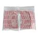 Super Tape Tabs Lace Front Tape Tabs Sticker Pieces for Wigs Toupee and Tape Hair (Big C 36Pcs) - Buy Online on GoSupps.com
