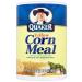 Quaker Yellow Corn Meal 680 g (Pack of 3)