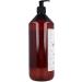 Pure Green Antioxidant shampoo 1000 ml - Buy Online on GoSupps.com