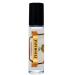 Patchouli Perfume Oil Roll On Premium Quality Fragrance Pure Parfum 10ml Roller Bottle (Patchouli)