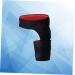 Adjustable Groin Hip Brace for Women - Support & Protection for Hips Joints & Hamstrings | Fitness Thigh Sleeve - Buy Online on GoSupps.com
