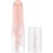 cosnova Essence Cosmetics FOUNDATION STICK nourishing opaque soft focus natural 10g - Buy Online on GoSupps.com