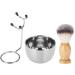 Shaving Kit Classic Men Shaving Set for Men Shaving - Buy Online on GoSupps.com