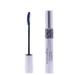Christian Dior Diorshow Iconic Overcurl Mascara -  264 Over Blue 10ml/0.33oz