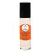 ZEKA PARFUMERIE Compare to Aroma Compatible with Issei Miyaky by S. C Women Fragrance Body Oil on 1/3 oz (9.86ml) Travel size Roll-On Botlle