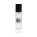DedCool Eau de Parfum ( Milk Layering + Enhancer Fragrance - 0.5 fl oz) With Notes of Amber Bergamot White Musk Clean Perfume for Men & Women Non-Toxic Genderless Vegan Fragrance For All