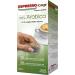 Espresso Cap Coffee Capsules (4 Boxes of 30 Capsules) 120 Capsule Master case (Arabica) - Buy Online on GoSupps.com