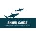  UTSUKUSY Shark Sauce - Multifunctional facial serum with niacinamide (vitamin B3) algae extract and hyaluronic acid - Reduces acne pimples wrinkles skin blemishes age spots and - Buy Online on GoSupps.com