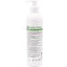 Anti-Cellulite Massage Oil with Eucalyptus Therapy - ARAVIA 300 ml | International Shipping - Buy Online on GoSupps.com