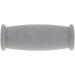 Menolana Anti-skid Crutch Accessory Kit Crutch Handle Grip Covers + Tip Cover Gray as described - Buy Online on GoSupps.com