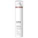 ECRU New York Curl Perfect Rejuvenating Moisture Kit - International Shipping Available | Enhance Your Curls - Buy Online on GoSupps.com