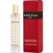Valentino Voca Viva Intensa For Women Eau De Parfum Intense 0.5 Fl Oz