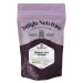 Indigo Herbs Organic Raw Acai Berry Powder 100g