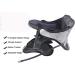Cervical Traction Device for Neck & Shoulder Pain Relief | Naked-In International Shipping - Buy Online on GoSupps.com