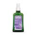 Weleda Lavanda Olio Rilassante, 100 ml