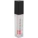 Rose Lip Serum Long Lasting Moisturizing Lip Serum Oil for Daily Life - Buy Online on GoSupps.com