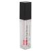 Rose Lip Serum, Moisturizing Lip Serum Oil for Cosmetics