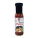 Korean 'Ogam Food' Gochujang Sauce 175g