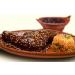 Yerbero Red Mole Paste 1.1lb | Authentic Oaxacan Artisan Mole Rojo | Premium Quality Ingredients | All Natural, No GMOs | Imported from Oaxaca, Mexico - Buy Online on GoSupps.com