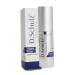 D. Schulz Cosmetics Eye Fluid with Hyaluronic Acid - 15ml | Hydrating Eye Care for All Skin Types - International Shipping Available - Buy Online on GoSupps.com