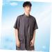 TOVINANNA Man Dye Clothes Clothes Dye Dye Short Sleeve - Buy Online on GoSupps.com
