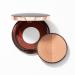 ARTDECO Bronzing Powder Compact - Long-Lasting Terracotta Bronzer 10g | International Shipping Available - Buy Online on GoSupps.com