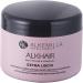 Alkemilla Hair Mask extra smooth with DamasCENA 200 ml koVegano article number 0490 - Buy Online on GoSupps.com