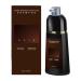 Nova Hair Instant Hair Dye Shampoo | Nova Hair Color Shampoo, Nova Hair Instant Hair Color Shampoo for Men and Women, Long Lasting Hair Color Shampoo, Reduce Gray