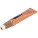 Liquid Blush Makeup Wand Matte Liquid Wand Blusher for Beauty Wand for Contour Garden Blush - Buy Online on GoSupps.com