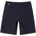 Quiksilver Boys Boardshorts Union Amphibian YTH 17 | Dark Navy | Stylish & Durable Swimwear for 14-Year-Olds - International Shipping Available - Buy Online on GoSupps.com