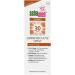  SEBAMED Sebamed Sunscreen Spray with SPF 30 Waterproof Daily Sun Protection with pH 5.5 for the body made in Germany microplastic-free 150 ml - Buy Online on GoSupps.com