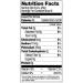 Native Forest Artichoke Hearts Marinated  6 Ounce Jar (Pack of 6) - Buy Online on GoSupps.com
