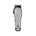 Andis 73130 Envy Li Cordless Clipper - Rechargeable Hair Clipper & Trimmer - Adjustable Blade Clipper Close Cutting Zero Gapped Cordless Envy Clipper