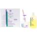 Buy Avlon Affirm Fiberguard Sensitive Scalp Creme Relaxer - 9 Applications | International Shipping Available - Buy Online on GoSupps.com