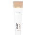 PURITO Cica Clearing BB Cream #21 Light Beige 1 fl.oz / 30ml, Vegan bb cream, tinted