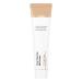 PURITO Cica Clearing BB Cream #21 Light Beige 1 fl.oz / 30ml, Vegan bb cream, tinted